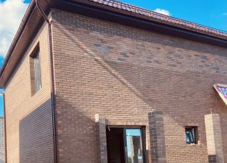 Продажа коттеджа, 170 м2, деревня Бабаиха