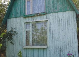 Продается дом, 30 м2, Курск, Центральный округ