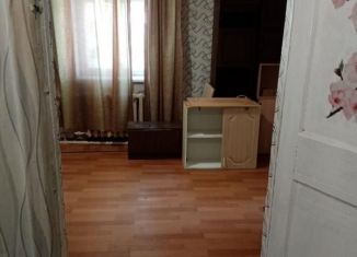 2-комнатная квартира на продажу, 40.4 м2, Суворов, проспект Мира, 6