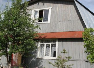 Продам дом, 58 м2, деревня Курочкино