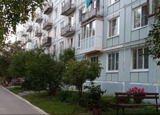 2-ком. квартира на продажу, 47.8 м2, рабочий посёлок Смолино, улица Ленина, 19