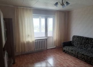 Сдается в аренду двухкомнатная квартира, 43 м2, Алапаевск, улица Флегонта Кабакова, 26