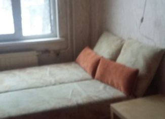 Комната в аренду, 17 м2, Санкт-Петербург, улица Бабушкина, 96, муниципальный округ Обуховский