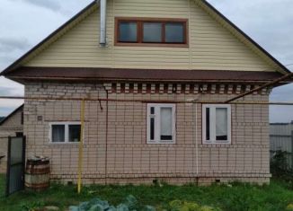 Продается дом, 58 м2, село Шингарино