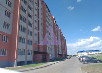 Продажа двухкомнатной квартиры, 50 м2, Новоалтайск, улица Анатолия, 98
