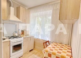 Аренда 1-комнатной квартиры, 36 м2, Самарская область, улица Стара Загора, 209