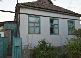 Дом на продажу, 59.6 м2, Кизляр, улица Отечественной войны, 61