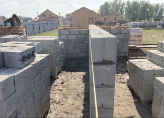 Продам дом, 138 м2, село Усть-Заостровка