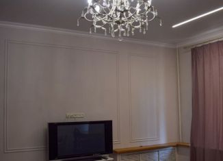 Однокомнатная квартира в аренду, 54 м2, Ульяновская область, улица Льва Толстого, 61