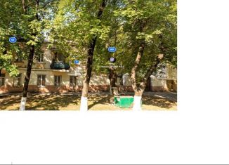 Продаю однокомнатную квартиру, 24 м2, Пятигорск, проспект Калинина, 68