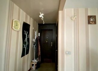 Однокомнатная квартира в аренду, 31 м2, Тольятти, улица Мира, 84
