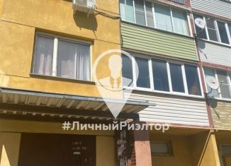 Продажа 2-ком. квартиры, 62 м2, Скопин, улица Ленина, 102