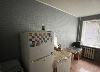 Продается комната, 12.8 м2, Пенза, Бекешская улица, 8, Ленинский район