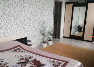 Продам дом, 100 м2, село Гайдук, Нагорная улица, 22