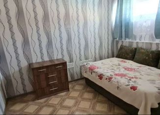 Продается 5-комнатная квартира, 95 м2, Анапа, Новороссийская улица, 166