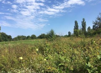 Продам участок, 20 сот., село Донгарон