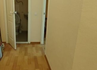 Продам двухкомнатную квартиру, 42 м2, поселок Совхоз Татарстан, улица 50 лет Октября, 7А