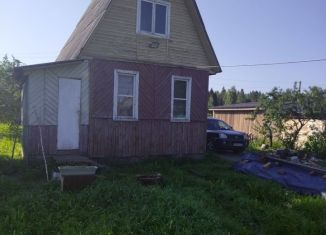 Продаю дачу, 26.3 м2, Подпорожье
