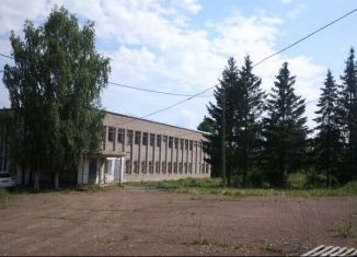 Дом на продажу, 700 м2, село Елово