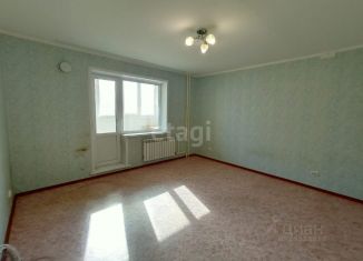 Продается 1-ком. квартира, 35 м2, Барнаул, улица Солнечная Поляна, 99