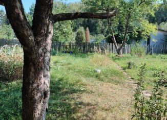 Дача на продажу, 25 м2, СНТ Городня-2