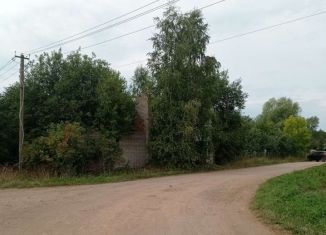 Продается земельный участок, 12 сот., Новгородская область
