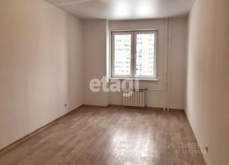 Продажа 3-комнатной квартиры, 85 м2, Калужская область, Хрустальный переулок, 29