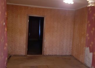 Трехкомнатная квартира на продажу, 58.7 м2, Видное, проспект Ленинского Комсомола, 74