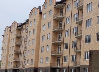 Продам 2-ком. квартиру, 59 м2, Карачаево-Черкесия, Кузнечный переулок, 2Б
