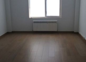 Сдача в аренду офиса, 18 м2, Ставрополь, улица Пирогова, 42/1, микрорайон № 34