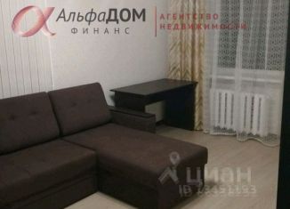Продается однокомнатная квартира, 33 м2, Ставрополь, улица Ломоносова, 63, микрорайон № 5