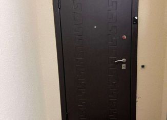 Продается двухкомнатная квартира, 59 м2, Кудрово, Ленинградская улица, 5, ЖК Новый Оккервиль