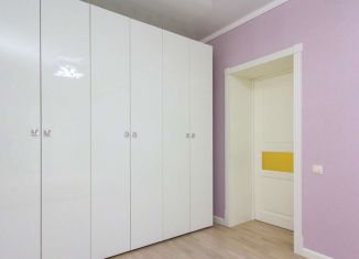Продам 2-комнатную квартиру, 62 м2, Светлогорск, Калининградский проспект, 79Бк2