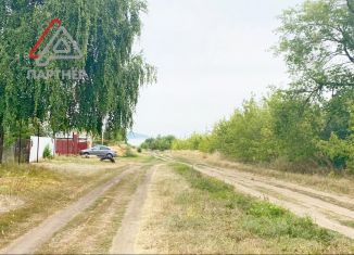 Продам дом, 40.1 м2, село Никольское-на-Черемшане, Набережная улица
