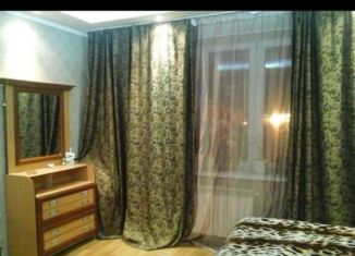 Комната в аренду, 19 м2, Калининградская область, улица Аксакова, 137