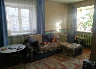 Продам однокомнатную квартиру, 31 м2, Екатеринбург, улица Корепина, 36А, улица Корепина