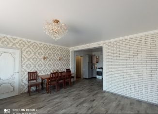 Продам дом, 80 м2, село Енотаевка, площадь Ленина