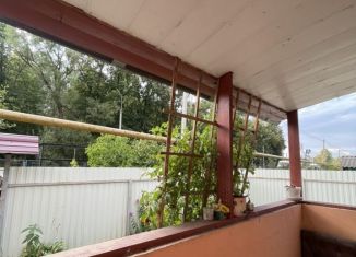 Продаю дом, 57.1 м2, село Воскресенск, Центральная улица, 18
