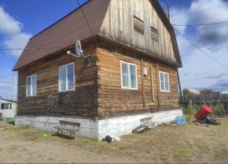 Продается дом, 64 м2, село Угдан