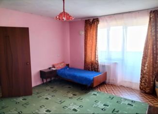 Продажа 1-комнатной квартиры, 35.5 м2, Краснослободск, 2-й микрорайон, 9