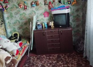 Продажа двухкомнатной квартиры, 43 м2, село Берендеево
