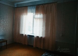 Продаю 2-комнатную квартиру, 61 м2, Зеленогорск, Комсомольская улица, 34Б