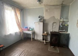 Дом на продажу, 22 м2, село Ново-Талицы