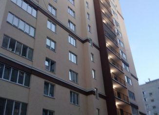 1-комнатная квартира в аренду, 45 м2, Саратов, Новоузенская улица, 89к2