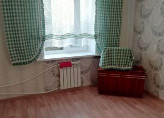 Комната на продажу, 11 м2, Димитровград, Западная улица, 20