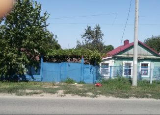 Продаю дом, 38 м2, станица Выселки, Комсомольская улица