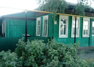 Продаю дом, 75 м2, Благовещенск, улица Седова, 7