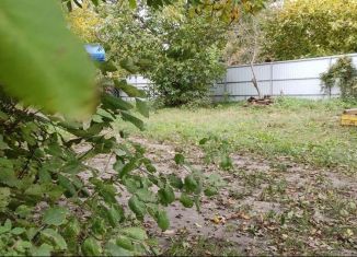 Продажа земельного участка, 5 сот., Ставрополь, микрорайон № 18