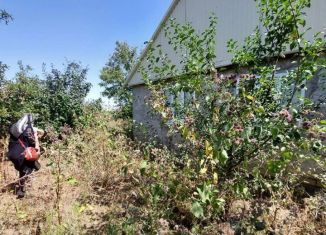 Дом на продажу, 69 м2, село Калининаул