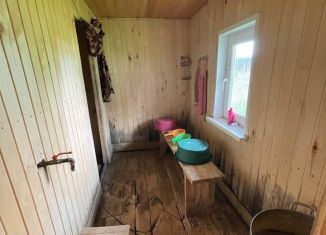 Продаю дом, 81.2 м2, поселок Громадск, Луговая улица, 26А